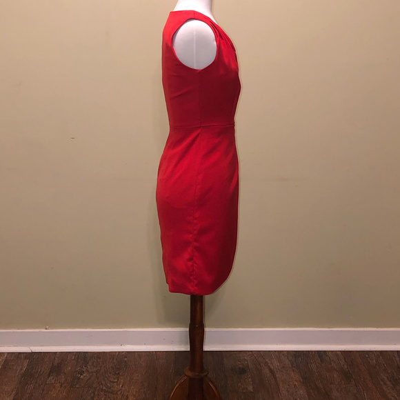 H & M - Picture 4 of 4